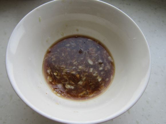 橙子皮拌青蘿卜絲的做法-家常味拌菜譜-易網健康養生網 橙子皮拌青蘿卜絲的做法-家常味拌菜譜