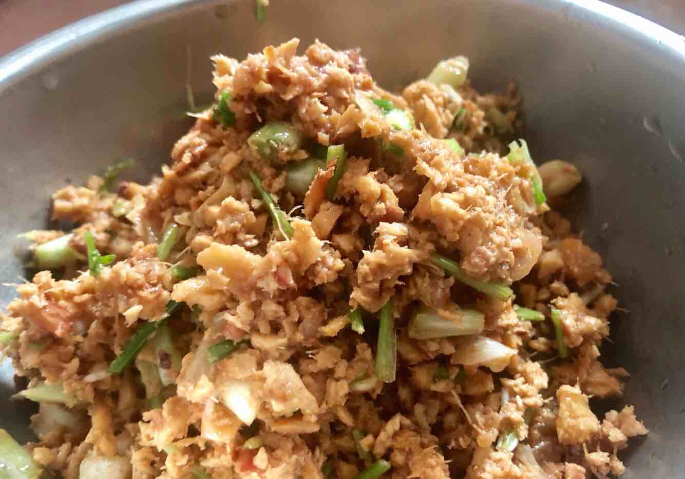 生姜焗雞的做法-咸鮮味焗菜譜-易網(wǎng)健康養(yǎng)生網(wǎng) 生姜焗雞的做法-咸鮮味焗菜譜