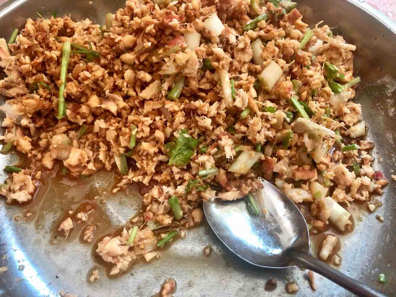 生姜焗雞的做法-咸鮮味焗菜譜-易網(wǎng)健康養(yǎng)生網(wǎng) 生姜焗雞的做法-咸鮮味焗菜譜