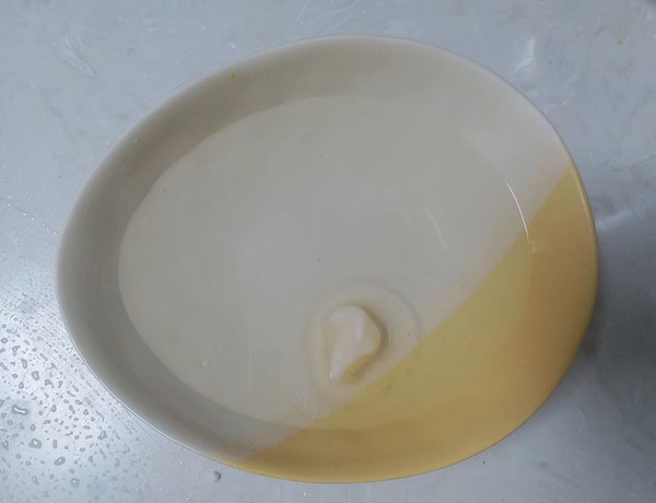 蝦仁蒸蛋的做法-咸鮮味蒸菜譜-易網<a href=http://m.logojc.com/ target=_blank class=infotextkey>健康養生</a>網 蝦仁蒸蛋的做法-咸鮮味蒸菜譜