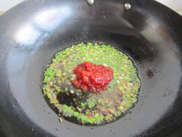 醬燒黃花魚(yú)的做法-醬香味燒菜譜-易網(wǎng)健康養(yǎng)生網(wǎng) 醬燒黃花魚(yú)的做法-醬香味燒菜譜