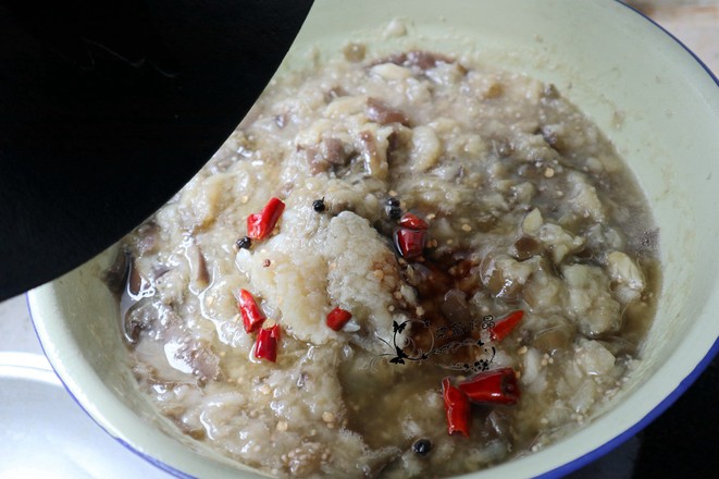 蒜香蒸茄子的做法-蒜香味蒸菜譜-易網(wǎng)健康養(yǎng)生網(wǎng) 蒜香蒸茄子的做法-蒜香味蒸菜譜