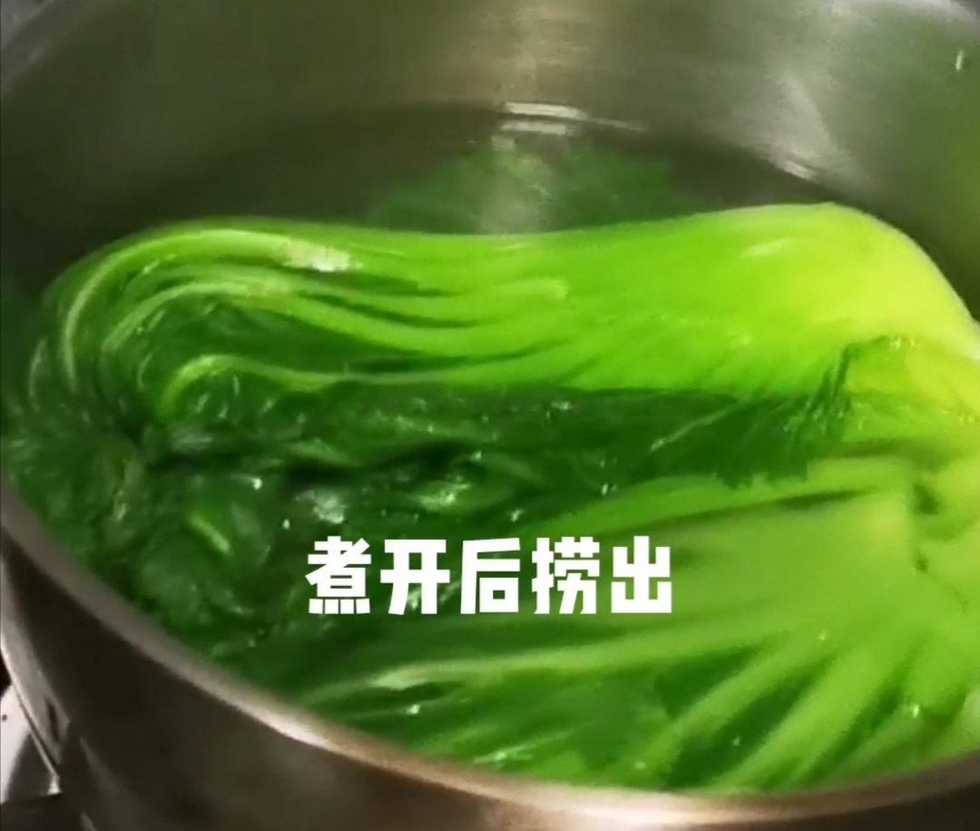 炒芥菜的做法-家常味炒菜譜-易網健康養生網 炒芥菜的做法-家常味炒菜譜