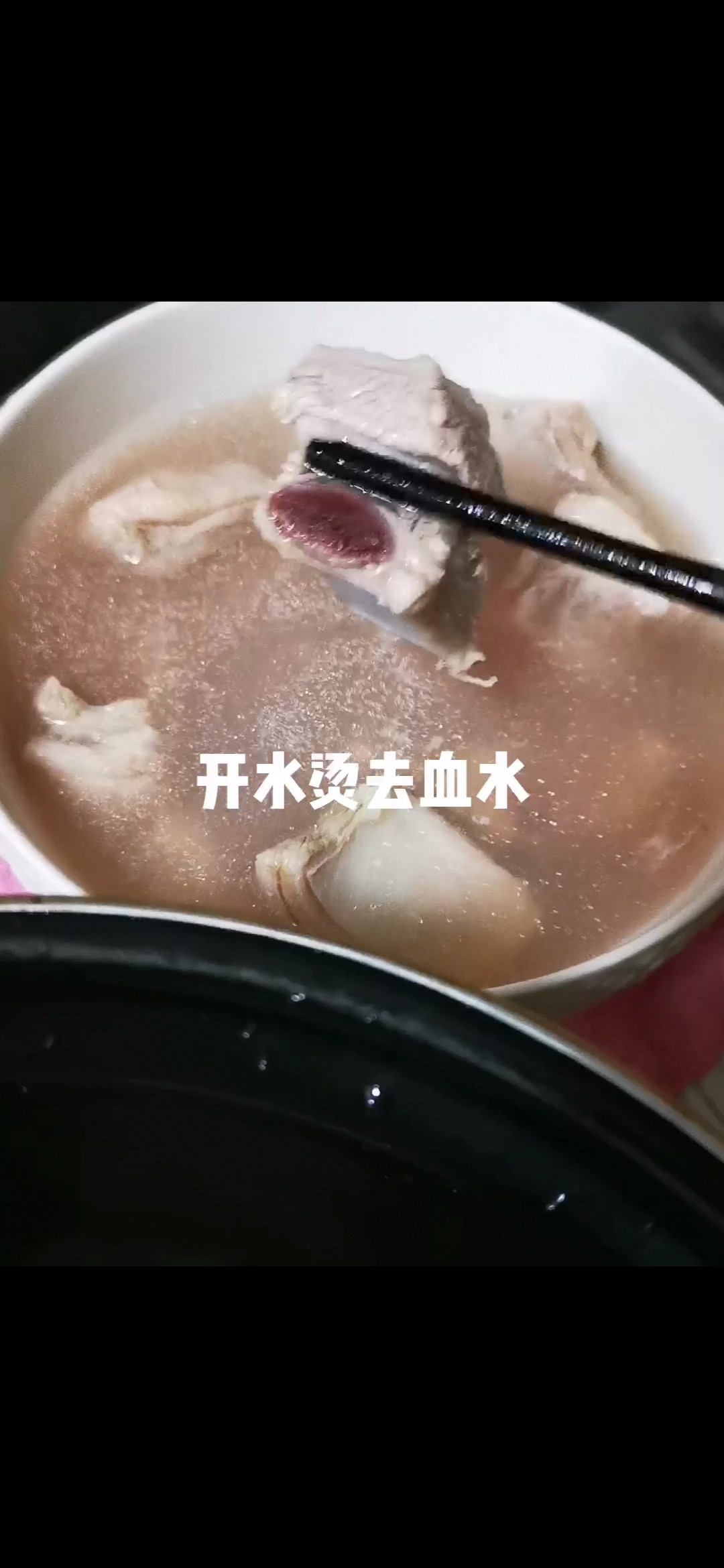 烤羊小排的做法-家常味烤菜譜-易網<a href=http://m.logojc.com/ target=_blank class=infotextkey>健康養生</a>網 烤羊小排的做法-家常味烤菜譜