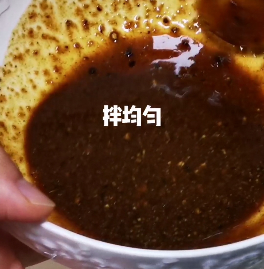 烤羊小排的做法-家常味烤菜譜-易網健康養生網 烤羊小排的做法-家常味烤菜譜