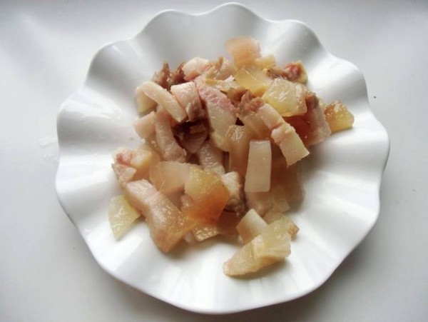 臘肉蘿卜餡餅的做法-家常味煎菜譜-易網(wǎng)健康養(yǎng)生網(wǎng) 臘肉蘿卜餡餅的做法-家常味煎菜譜