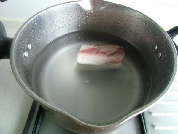 臘肉蘿卜餡餅的做法-家常味煎菜譜-易網(wǎng)健康養(yǎng)生網(wǎng) 臘肉蘿卜餡餅的做法-家常味煎菜譜