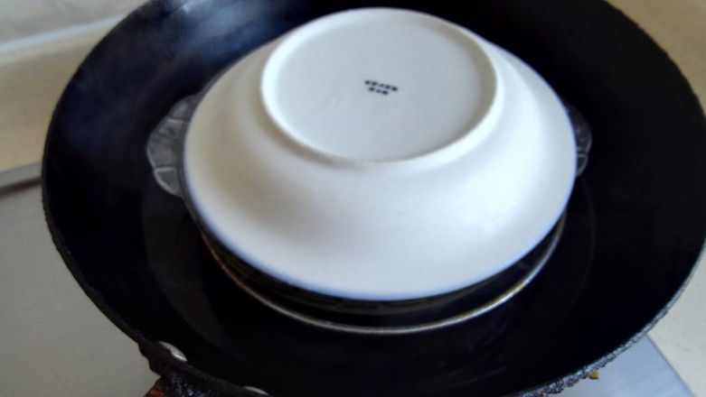 銀魚蒸蛋的做法-咸鮮味蒸菜譜-易網健康養生網 銀魚蒸蛋的做法-咸鮮味蒸菜譜