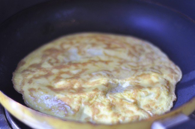 超級下飯的涼拌菜組合的做法-家常味拌菜譜-易網健康養生網 超級下飯的涼拌菜組合的做法-家常味拌菜譜