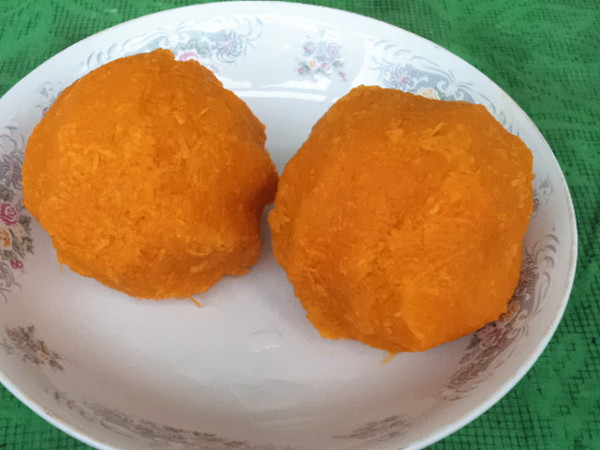 雞蛋倭瓜餡蒸包的做法-家常味蒸菜譜-易網(wǎng)健康養(yǎng)生網(wǎng) 雞蛋倭瓜餡蒸包的做法-家常味蒸菜譜