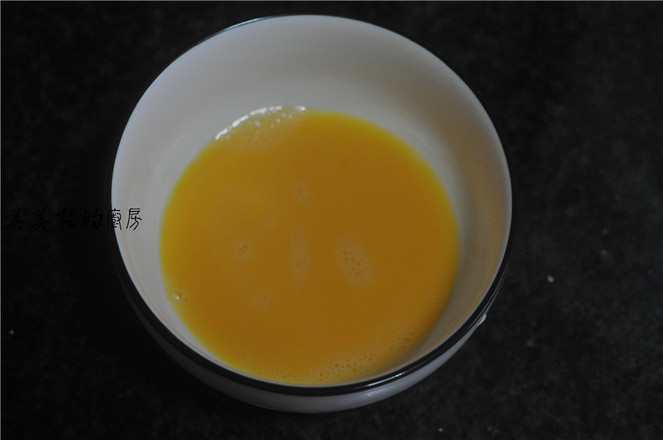 怎么做都不會老的燉蛋的做法-家常味蒸菜譜-易網健康養生網 怎么做都不會老的燉蛋的做法-家常味蒸菜譜