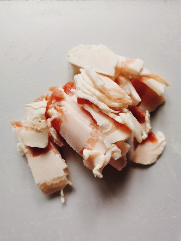 豆角炒肉的做法-咸鮮味炒菜譜-易網<a href=http://m.logojc.com/ target=_blank class=infotextkey>健康養生</a>網 豆角炒肉的做法-咸鮮味炒菜譜