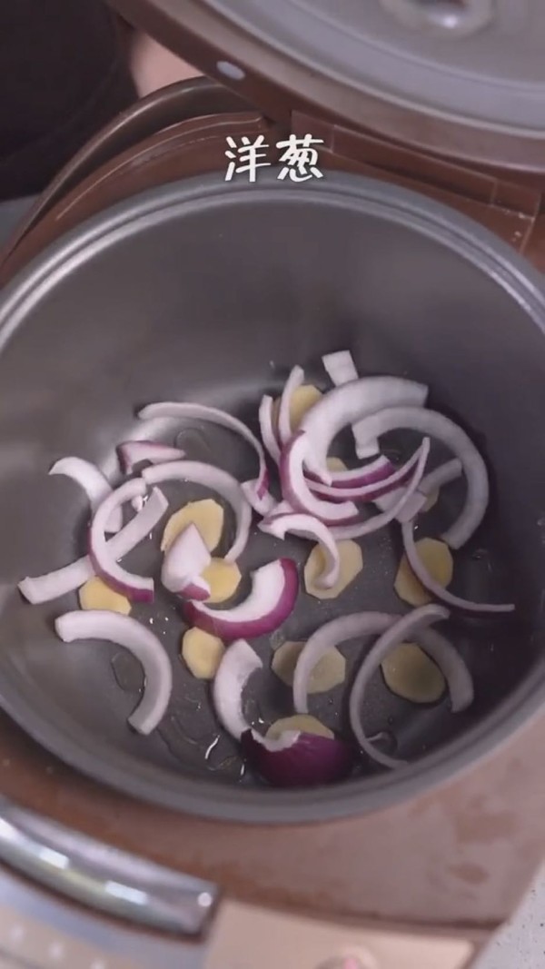 奧爾良燉魚的做法-咸鮮味燉菜譜-易網(wǎng)健康養(yǎng)生網(wǎng) 奧爾良燉魚的做法-咸鮮味燉菜譜