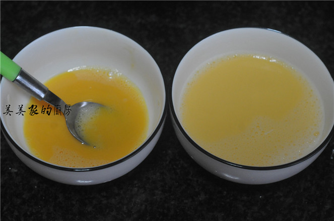 怎么做都不會老的燉蛋的做法-家常味蒸菜譜-易網健康養生網 怎么做都不會老的燉蛋的做法-家常味蒸菜譜