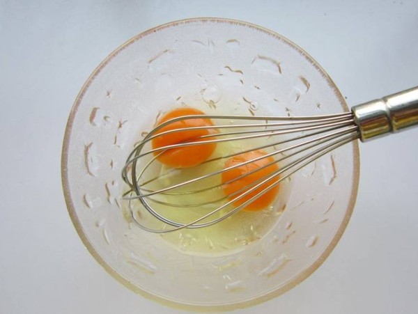 粉絲炒雞蛋的做法-家常味炒菜譜-易網健康養生網 粉絲炒雞蛋的做法-家常味炒菜譜