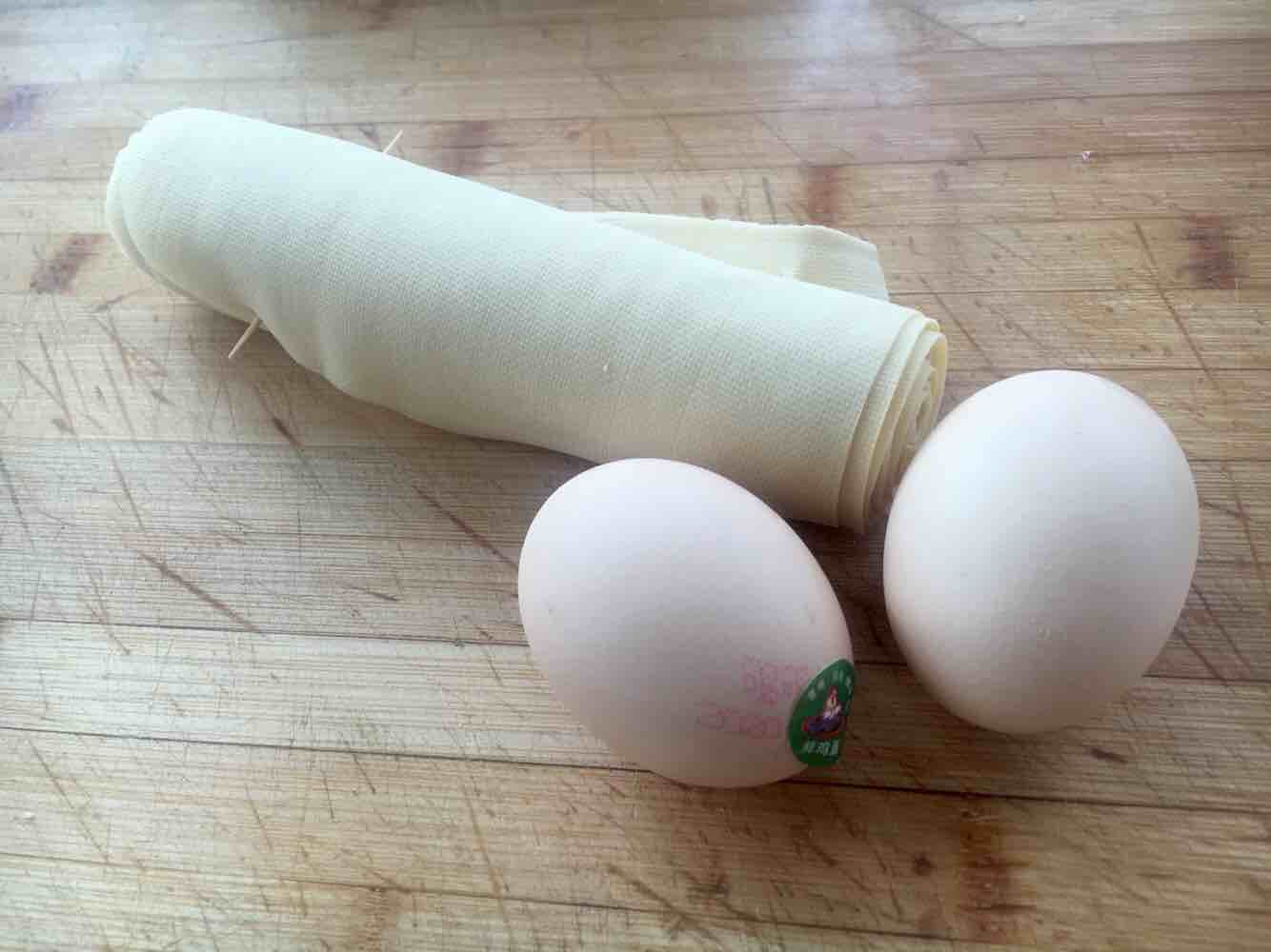 紅燒肉(新手簡易版)的做法-咸鮮味燒菜譜-易網健康養生網 紅燒肉(新手簡易版)的做法-咸鮮味燒菜譜