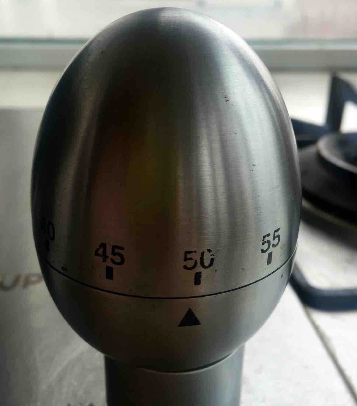 紅燒肉(新手簡易版)的做法-咸鮮味燒菜譜-易網健康養生網 紅燒肉(新手簡易版)的做法-咸鮮味燒菜譜