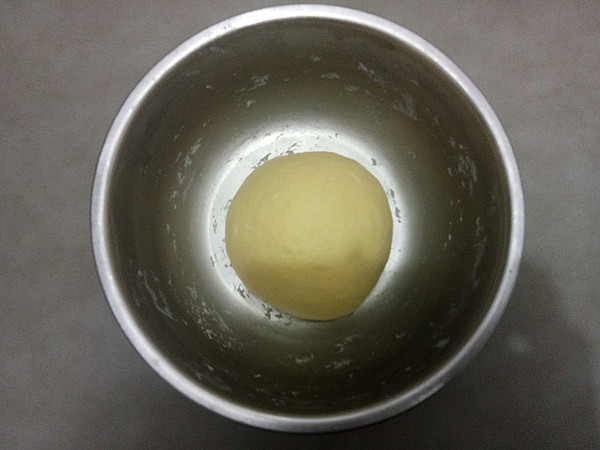 炸荷包蛋的做法-家常味炸菜譜-易網(wǎng)健康養(yǎng)生網(wǎng) 炸荷包蛋的做法-家常味炸菜譜