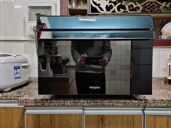 網(wǎng)紅香腸卷蒸烤箱版的做法-咸鮮味烤菜譜-易網(wǎng)健康養(yǎng)生網(wǎng) 網(wǎng)紅香腸卷蒸烤箱版的做法-咸鮮味烤菜譜