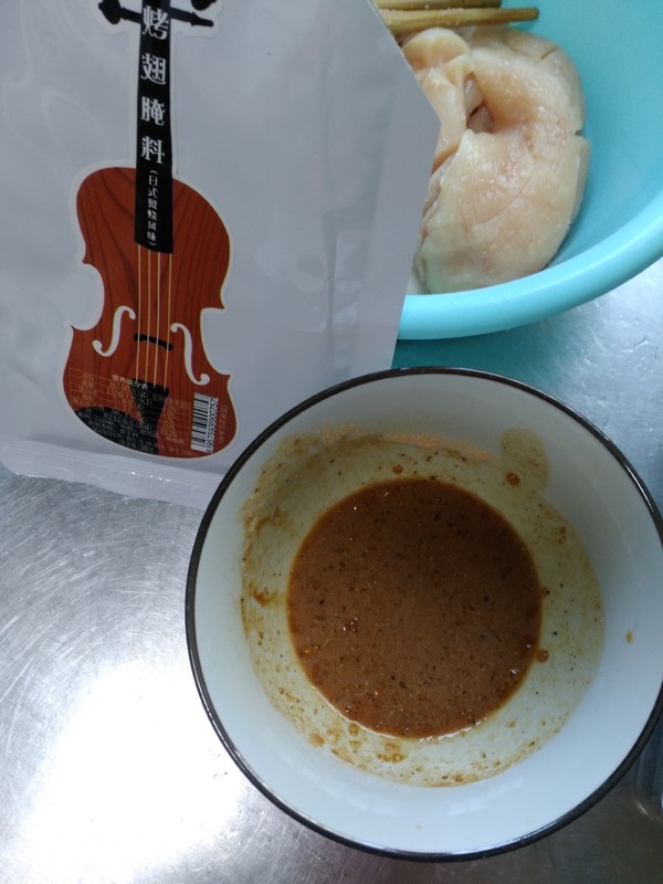 照燒雞肉漢堡的做法-其它口味烤菜譜-易網健康養生網 照燒雞肉漢堡的做法-其它口味烤菜譜