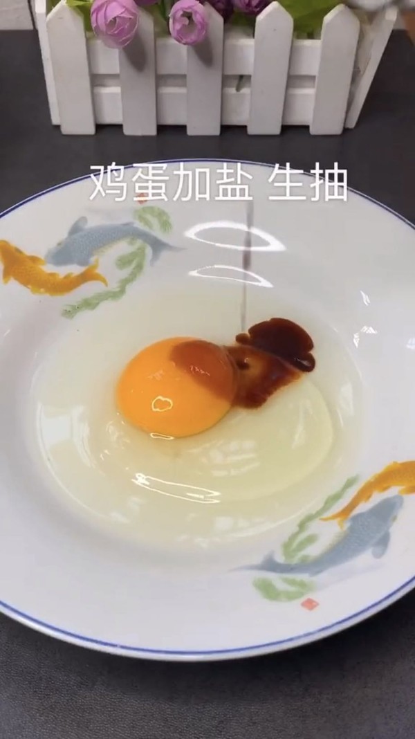 酥炸金針菇的做法-咸鮮味炸菜譜-易網健康養生網 酥炸金針菇的做法-咸鮮味炸菜譜