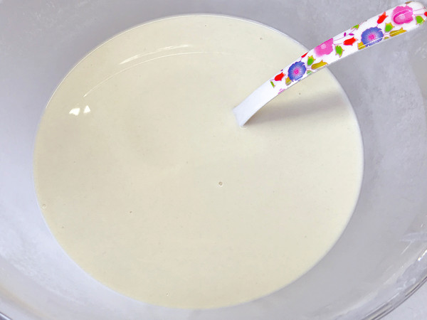 涼皮的做法-家常味蒸菜譜-易網(wǎng)健康養(yǎng)生網(wǎng) 涼皮的做法-家常味蒸菜譜