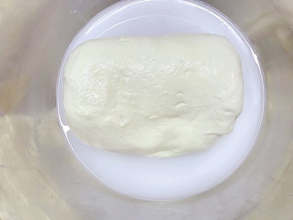 涼皮的做法-家常味蒸菜譜-易網(wǎng)健康養(yǎng)生網(wǎng) 涼皮的做法-家常味蒸菜譜