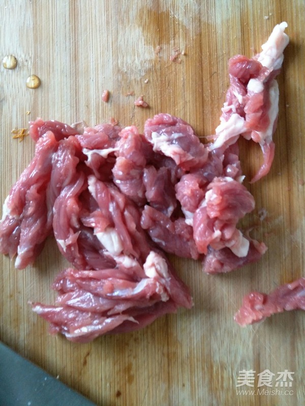 牛肉鍋,辣味牛肉,扒拉鍋的做法-家常味炒菜譜-易網<a href=http://m.logojc.com/ target=_blank class=infotextkey>健康養生</a>網 牛肉鍋,辣味牛肉,扒拉鍋的做法-家常味炒菜譜