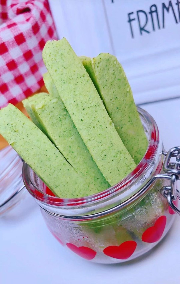 西蘭花手指餅的做法-家常味蒸菜譜-易網(wǎng)健康養(yǎng)生網(wǎng) 西蘭花手指餅的做法-家常味蒸菜譜