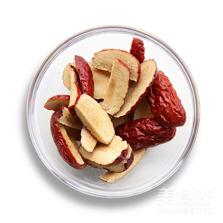 【滋補暖心】黃花菜蟲草花燉雞湯的做法-家常味燉菜譜-易網健康養生網 【滋補暖心】黃花菜蟲草花燉雞湯的做法-家常味燉菜譜