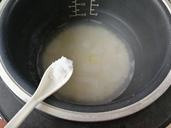 鮮鮑魚牛肉飯的做法-咸鮮味煮菜譜-易網健康養生網 鮮鮑魚牛肉飯的做法-咸鮮味煮菜譜