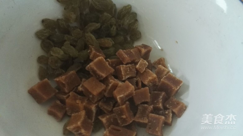 自制炒酸奶的做法-酸味凍菜譜-易網健康養生網 自制炒酸奶的做法-酸味凍菜譜