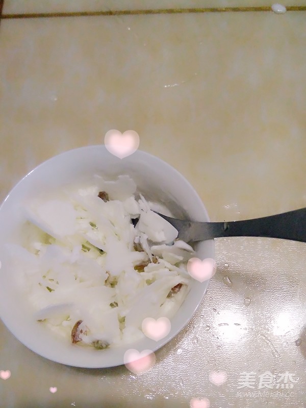 香蕉牛奶+抹茶炒酸奶的做法-甜味榨汁菜譜-易網健康養生網 香蕉牛奶+抹茶炒酸奶的做法-甜味榨汁菜譜