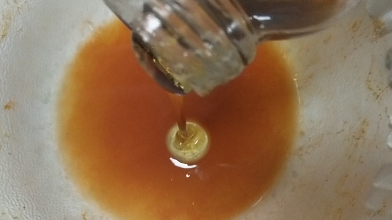 烤翅尖的做法-家常味烤菜譜-易網健康養生網 烤翅尖的做法-家常味烤菜譜