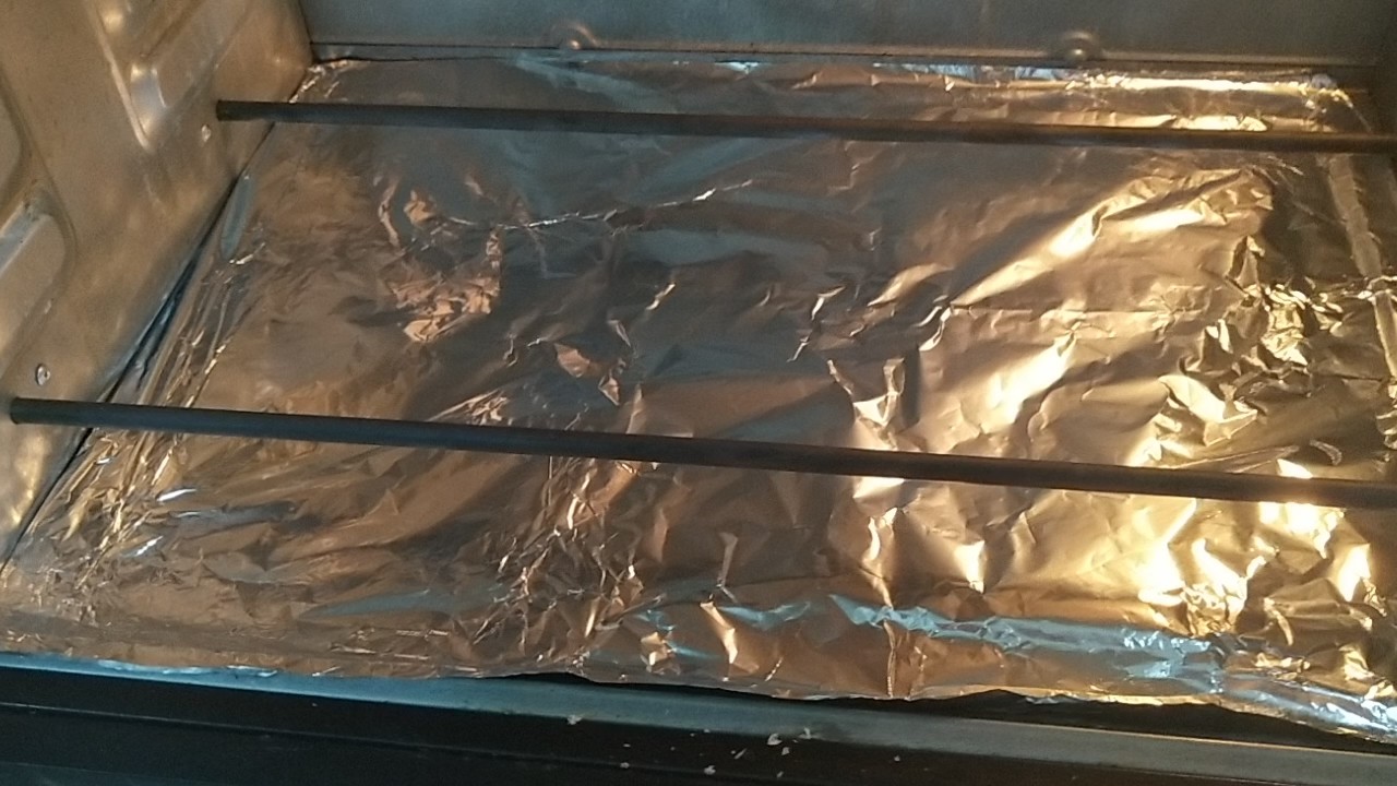 烤翅尖的做法-家常味烤菜譜-易網健康養生網 烤翅尖的做法-家常味烤菜譜