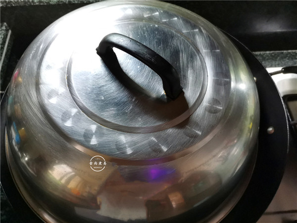 紅糖牛奶蒸雞蛋的做法-甜味蒸菜譜-易網健康養生網 紅糖牛奶蒸雞蛋的做法-甜味蒸菜譜