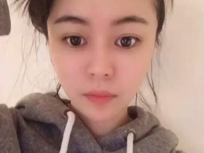 雞肉的做法-咸鮮味煮菜譜