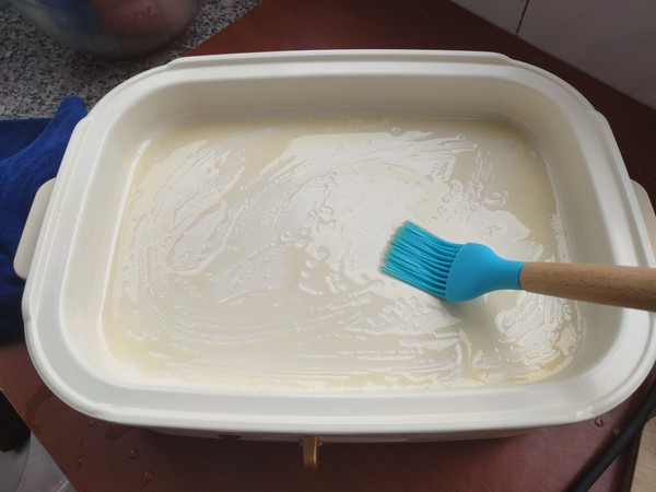 海蠣煎的做法-咸鮮味煎菜譜-易網健康養生網 海蠣煎的做法-咸鮮味煎菜譜