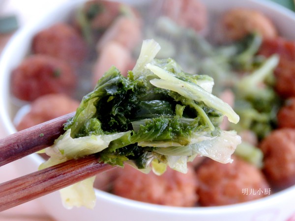 燉家常菜的做法-家常味燉菜譜