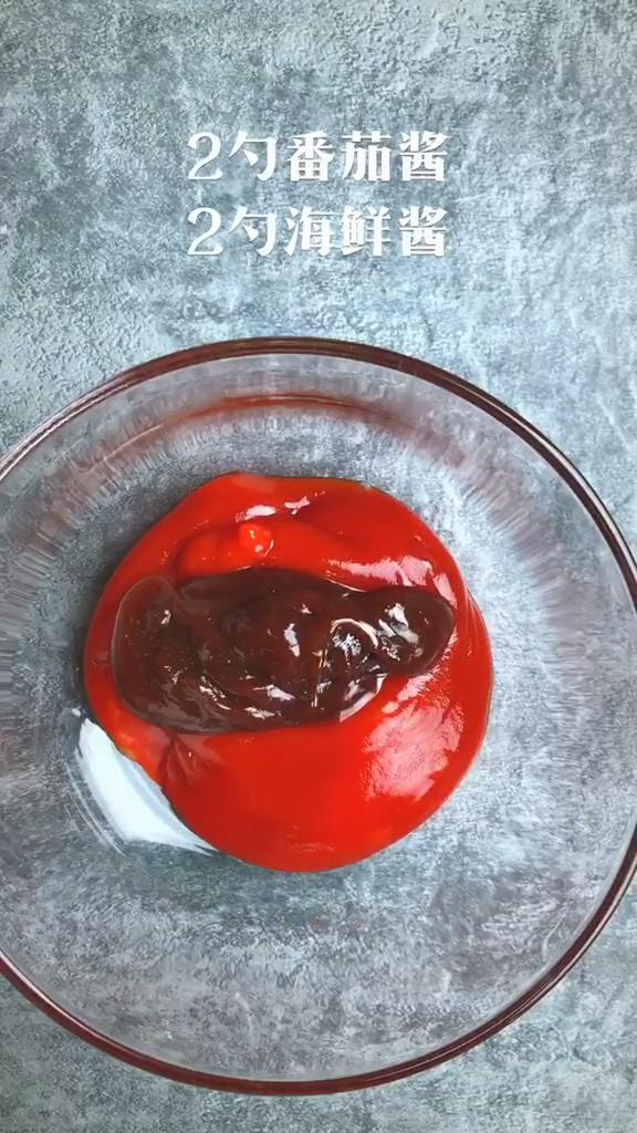 三汁燜鍋的做法-咸鮮味燜菜譜-易網健康養生網 三汁燜鍋的做法-咸鮮味燜菜譜