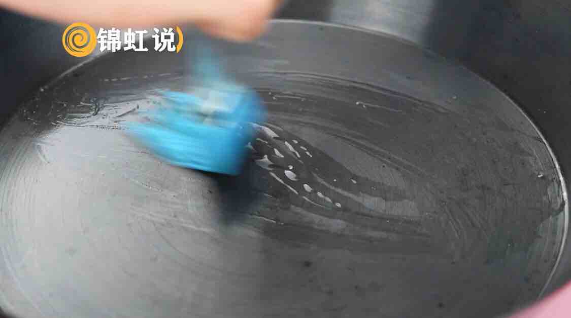 香煎鴨胸的做法-家常味煎菜譜