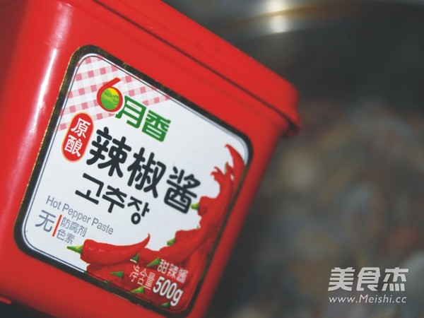 辣炒花蛤的做法-香辣味炒菜譜-易網健康養生網 辣炒花蛤的做法-香辣味炒菜譜