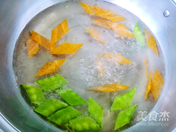 霸王超市丨山藥炒肉片的做法-咸鮮味炒菜譜-易網健康養生網 霸王超市丨山藥炒肉片的做法-咸鮮味炒菜譜