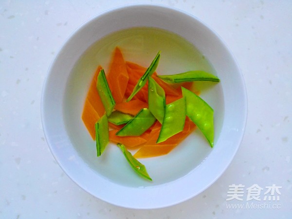 霸王超市丨山藥炒肉片的做法-咸鮮味炒菜譜-易網健康養生網 霸王超市丨山藥炒肉片的做法-咸鮮味炒菜譜