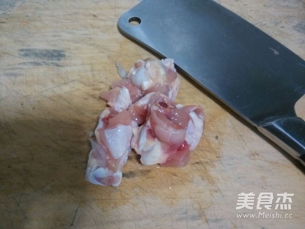 青椒雞翅的做法-其它口味燒菜譜-易網<a href=http://m.logojc.com/ target=_blank class=infotextkey>健康養生</a>網 青椒雞翅的做法-其它口味燒菜譜