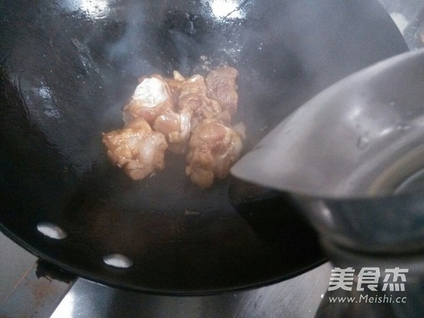 青椒雞翅的做法-其它口味燒菜譜-易網健康養生網 青椒雞翅的做法-其它口味燒菜譜