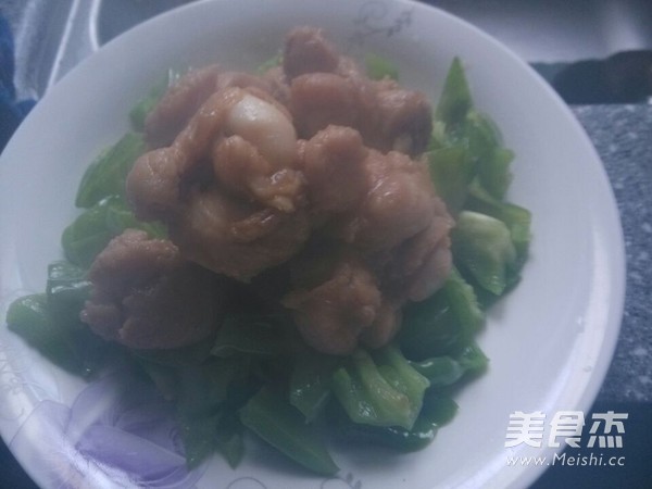 青椒雞翅的做法-其它口味燒菜譜-易網健康養生網 青椒雞翅的做法-其它口味燒菜譜