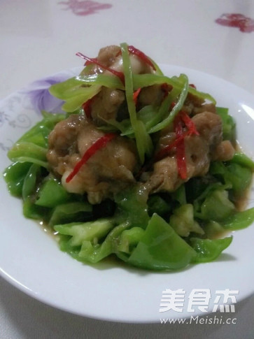 青椒雞翅的做法-其它口味燒菜譜-易網健康養生網 青椒雞翅的做法-其它口味燒菜譜