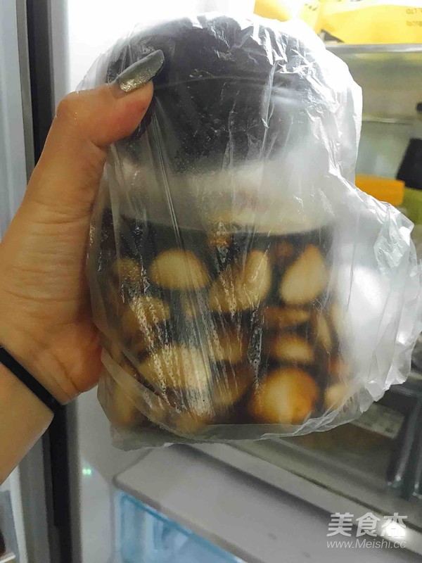 臘八蒜紅燒肉的做法-魚香味燉菜譜-易網健康養生網 臘八蒜紅燒肉的做法-魚香味燉菜譜