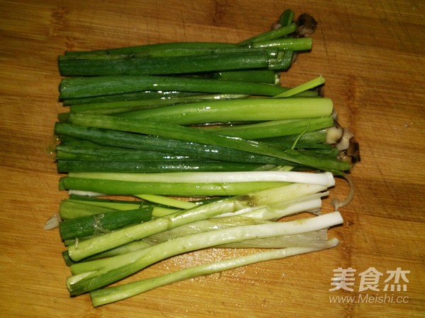 牛肉苦瓜燒的做法-咸鮮味燒菜譜-易網健康養生網 牛肉苦瓜燒的做法-咸鮮味燒菜譜